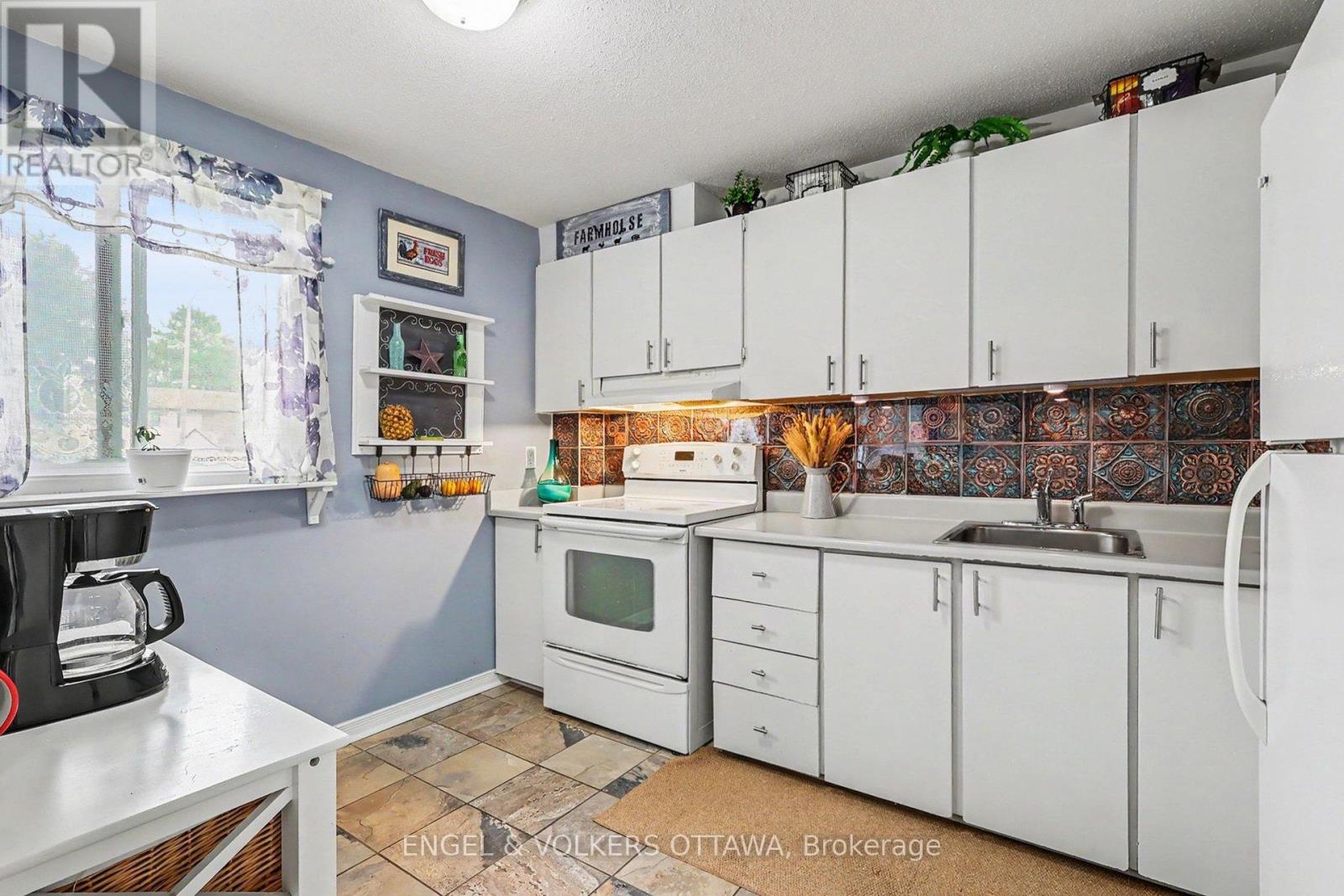87 - 7882 Jeanne D'arc Boulevard, Ottawa, Ontario  K1C 2B9 - Photo 15 - X13493404