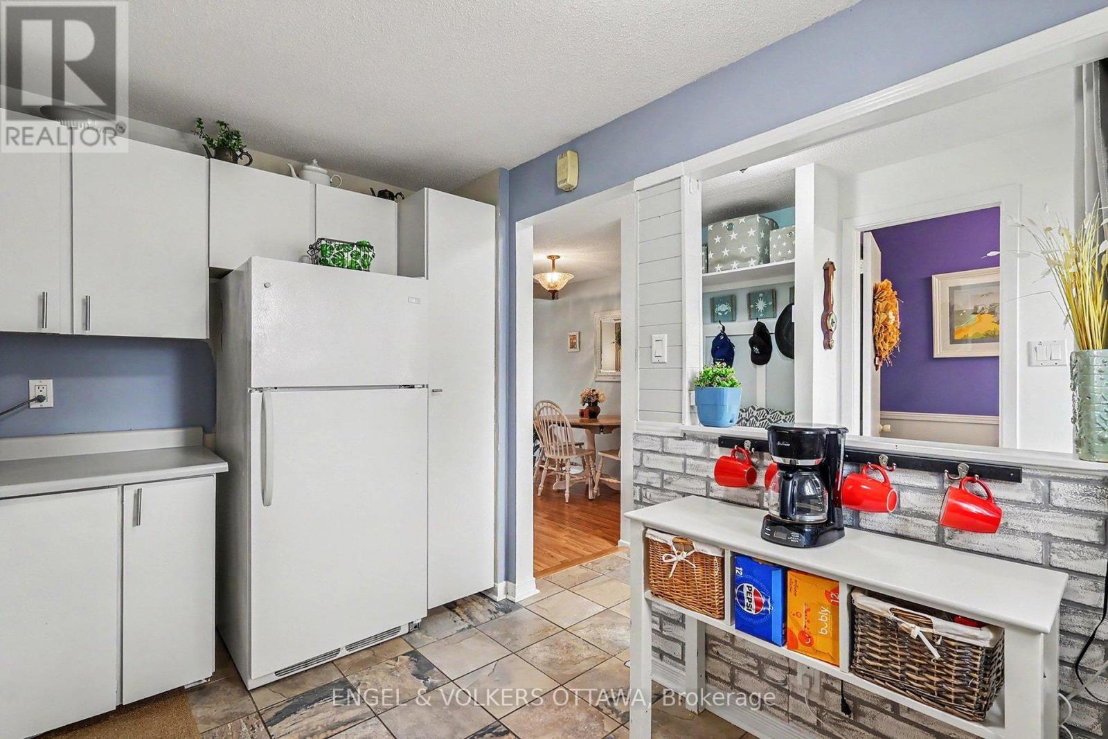 87 - 7882 Jeanne D'arc Boulevard, Ottawa, Ontario  K1C 2B9 - Photo 16 - X13493404