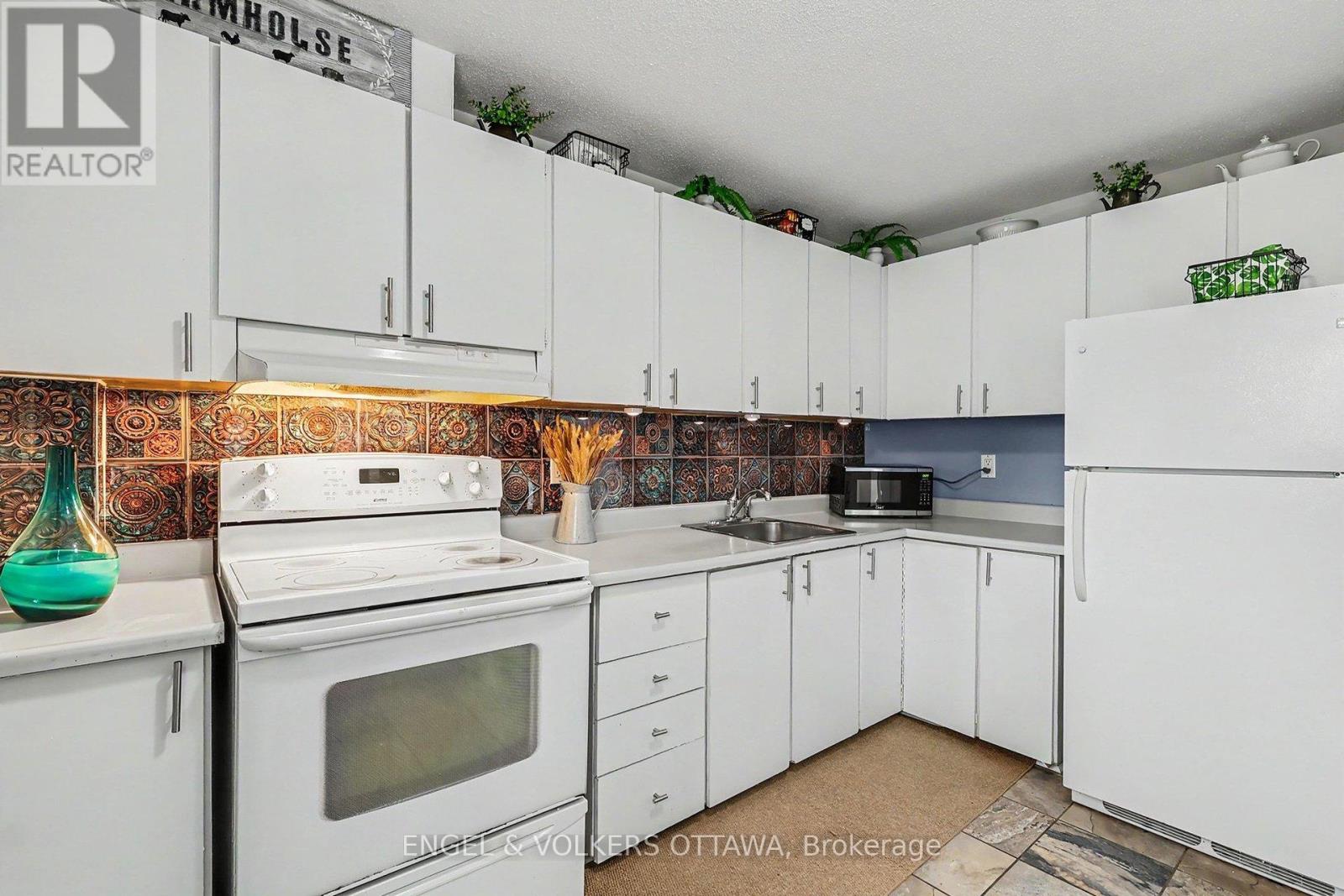 87 - 7882 Jeanne D'arc Boulevard, Ottawa, Ontario  K1C 2B9 - Photo 17 - X13493404