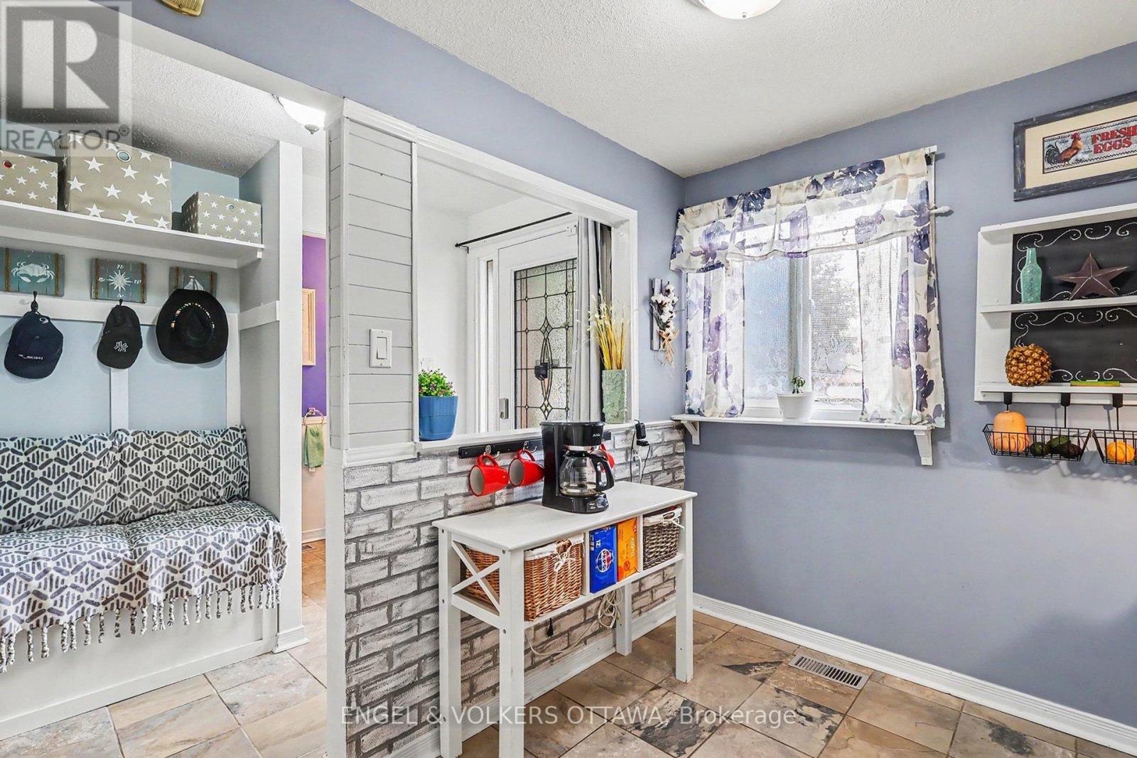 87 - 7882 Jeanne D'arc Boulevard, Ottawa, Ontario  K1C 2B9 - Photo 19 - X13493404