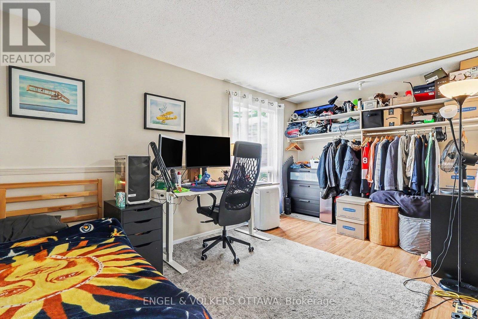 87 - 7882 Jeanne D'arc Boulevard, Ottawa, Ontario  K1C 2B9 - Photo 20 - X13493404