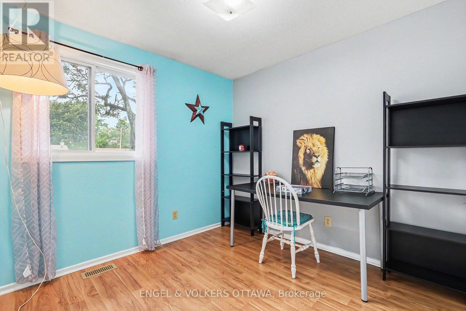 87 - 7882 Jeanne D'arc Boulevard, Ottawa, Ontario  K1C 2B9 - Photo 22 - X13493404