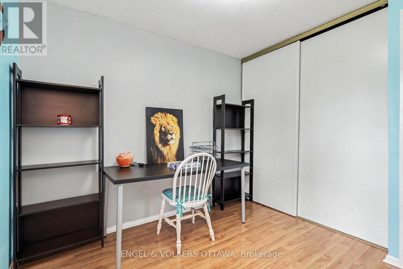 87 - 7882 Jeanne D'arc Boulevard, Ottawa, Ontario  K1C 2B9 - Photo 23 - X13493404