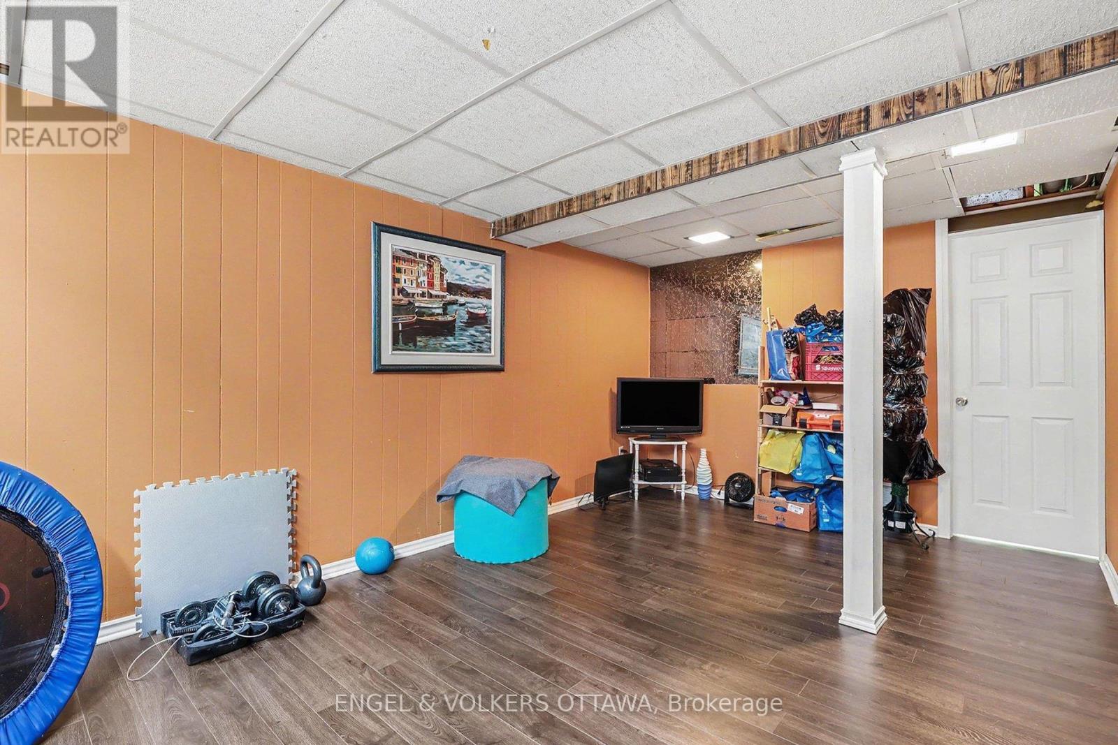 87 - 7882 Jeanne D'arc Boulevard, Ottawa, Ontario  K1C 2B9 - Photo 27 - X13493404