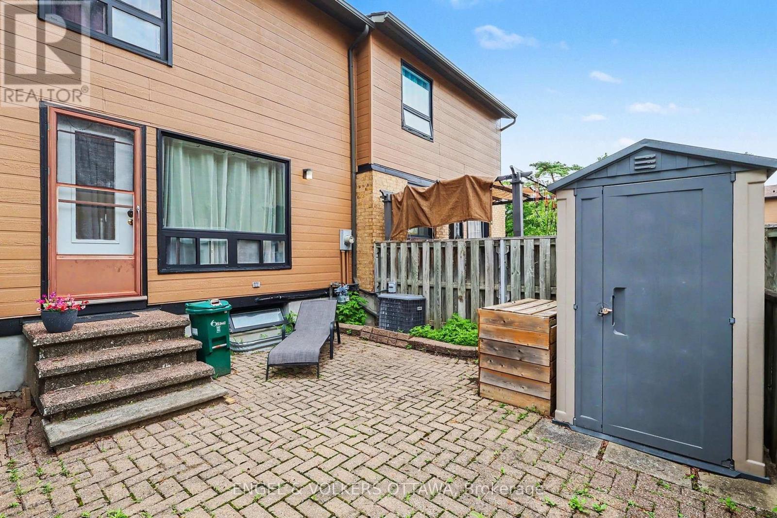 87 - 7882 Jeanne D'arc Boulevard, Ottawa, Ontario  K1C 2B9 - Photo 29 - X13493404