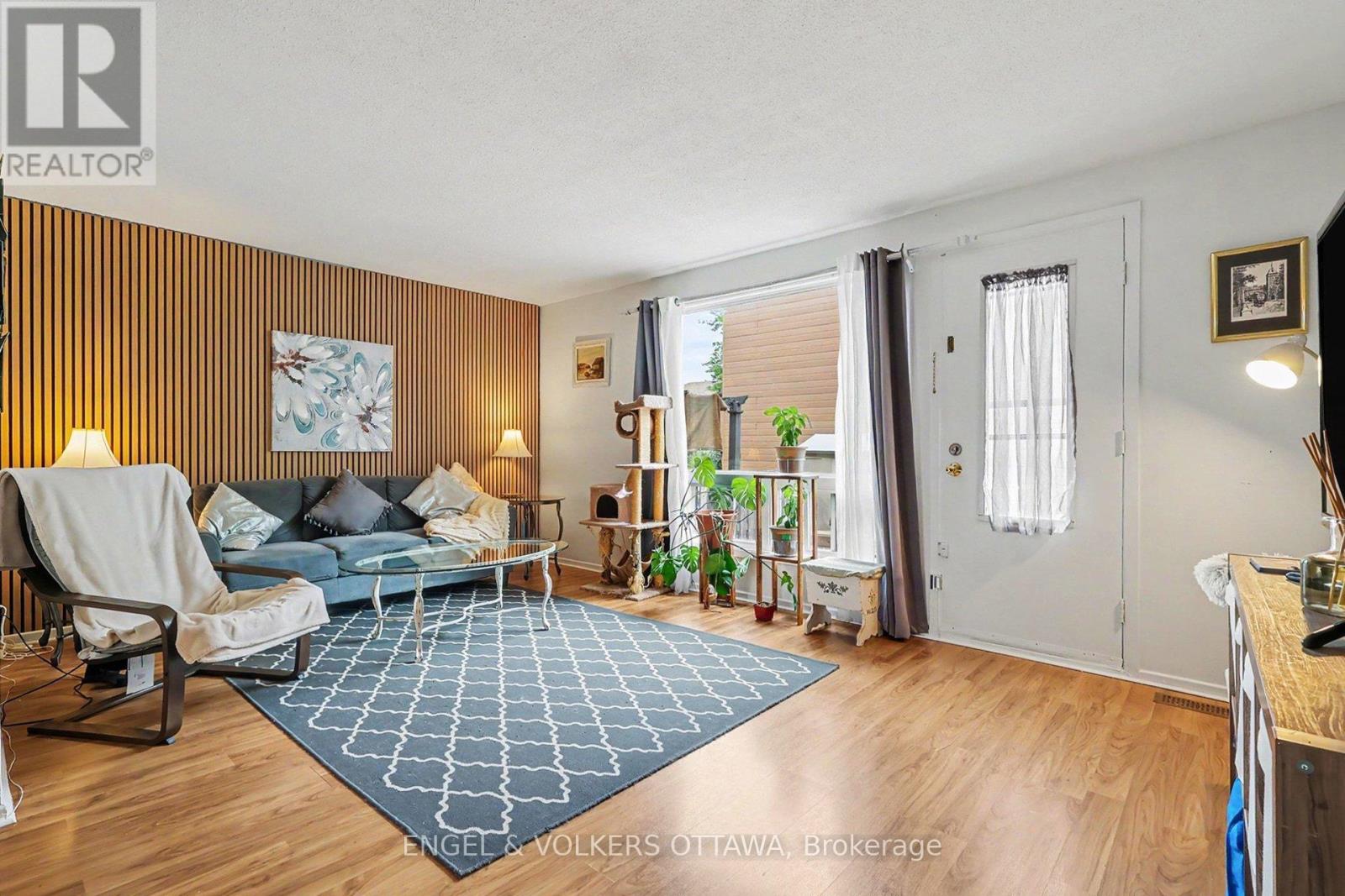 87 - 7882 Jeanne D'arc Boulevard, Ottawa, Ontario  K1C 2B9 - Photo 3 - X13493404