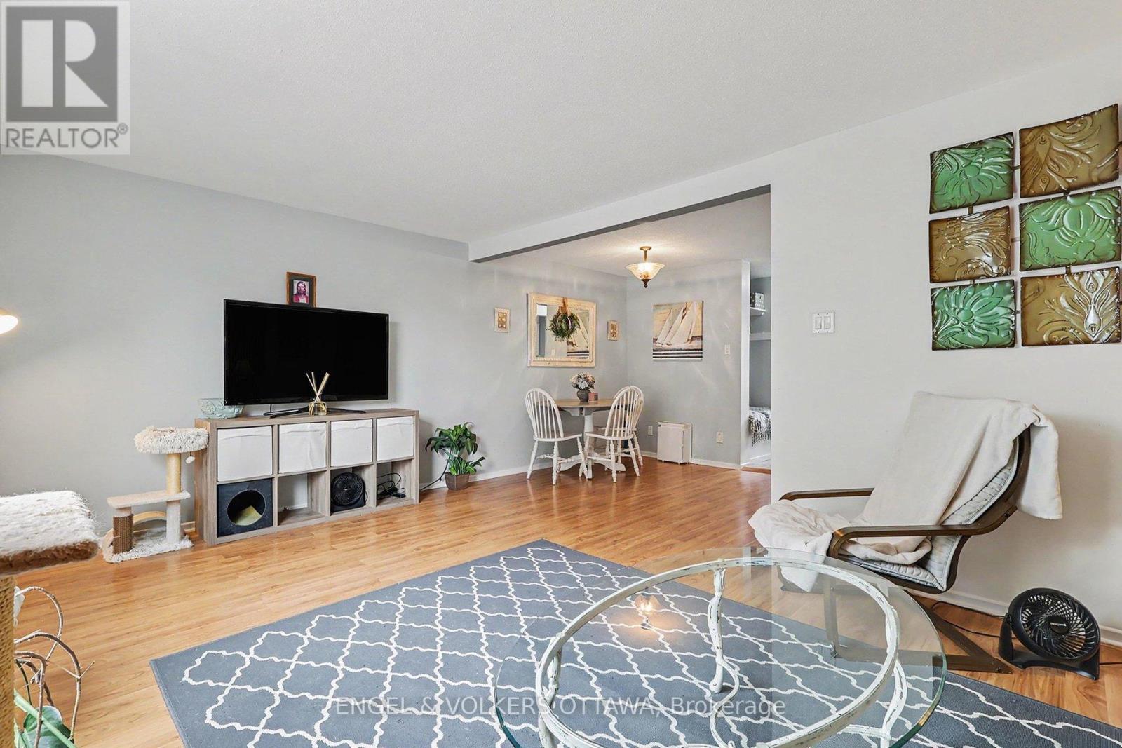 87 - 7882 Jeanne D'arc Boulevard, Ottawa, Ontario  K1C 2B9 - Photo 4 - X13493404