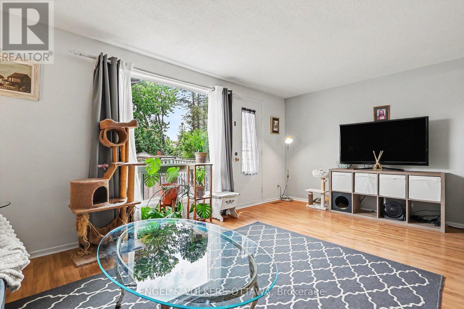 87 - 7882 Jeanne D'arc Boulevard, Ottawa, Ontario  K1C 2B9 - Photo 5 - X13493404