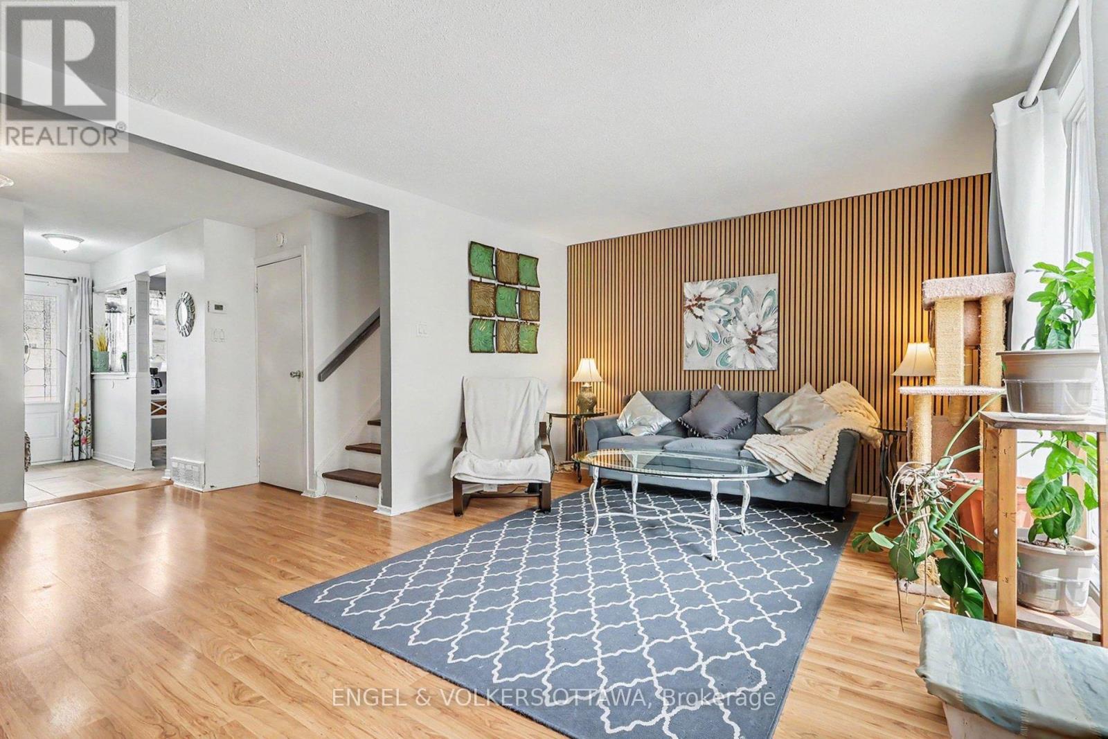 87 - 7882 Jeanne D'arc Boulevard, Ottawa, Ontario  K1C 2B9 - Photo 6 - X13493404