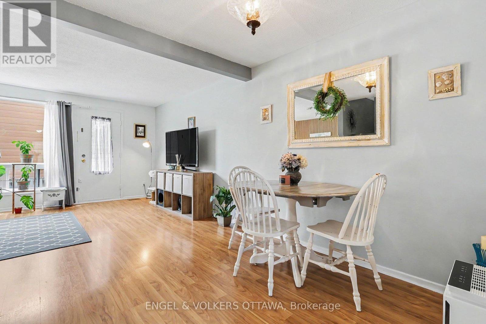 87 - 7882 Jeanne D'arc Boulevard, Ottawa, Ontario  K1C 2B9 - Photo 9 - X13493404