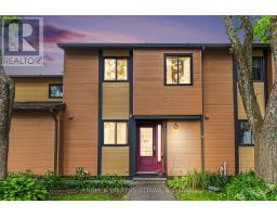 87 - 7882 JEANNE D'ARC BOULEVARD, Ottawa, Ontario