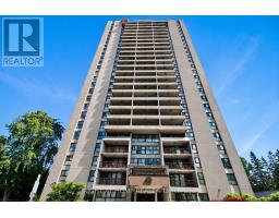 2204 - 1785 FROBISHER LANE, Ottawa, Ontario