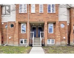 1350 GUTHRIE STREET, Ottawa, Ontario