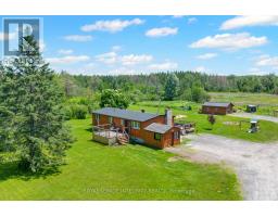 4228 O'NEIL ROAD, Ottawa, Ontario