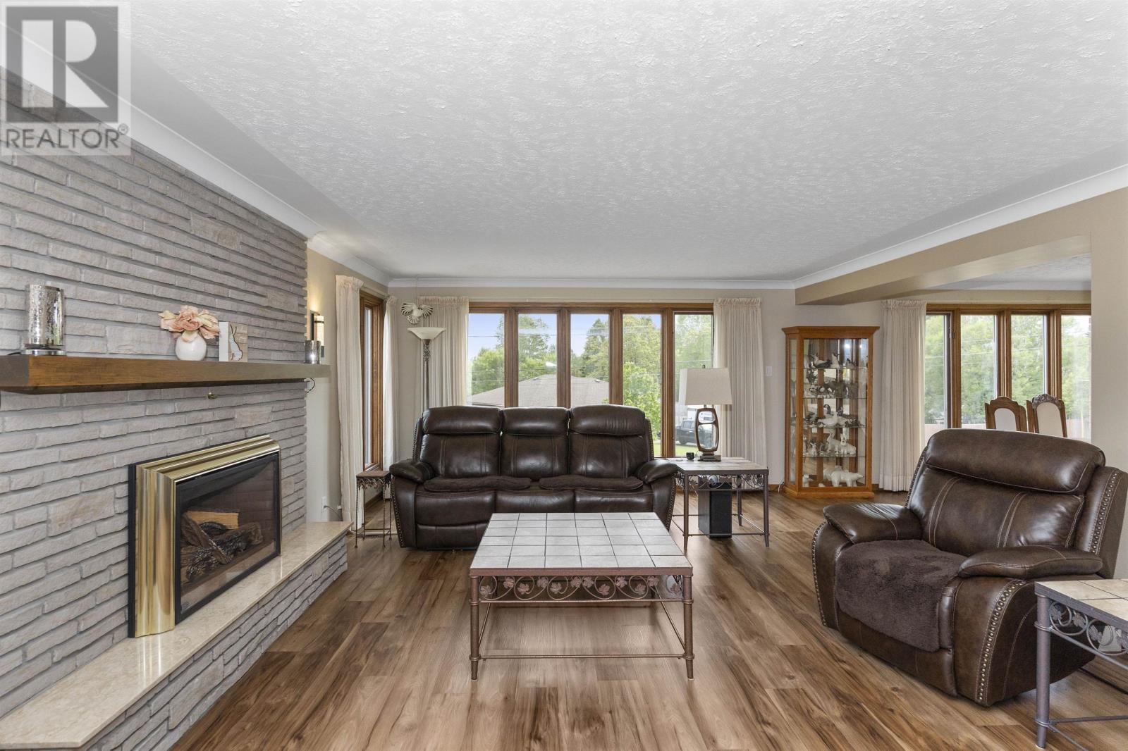 110 Albany St, Thunder Bay, Ontario  P7A 6Z2 - Photo 20 - TB2601661