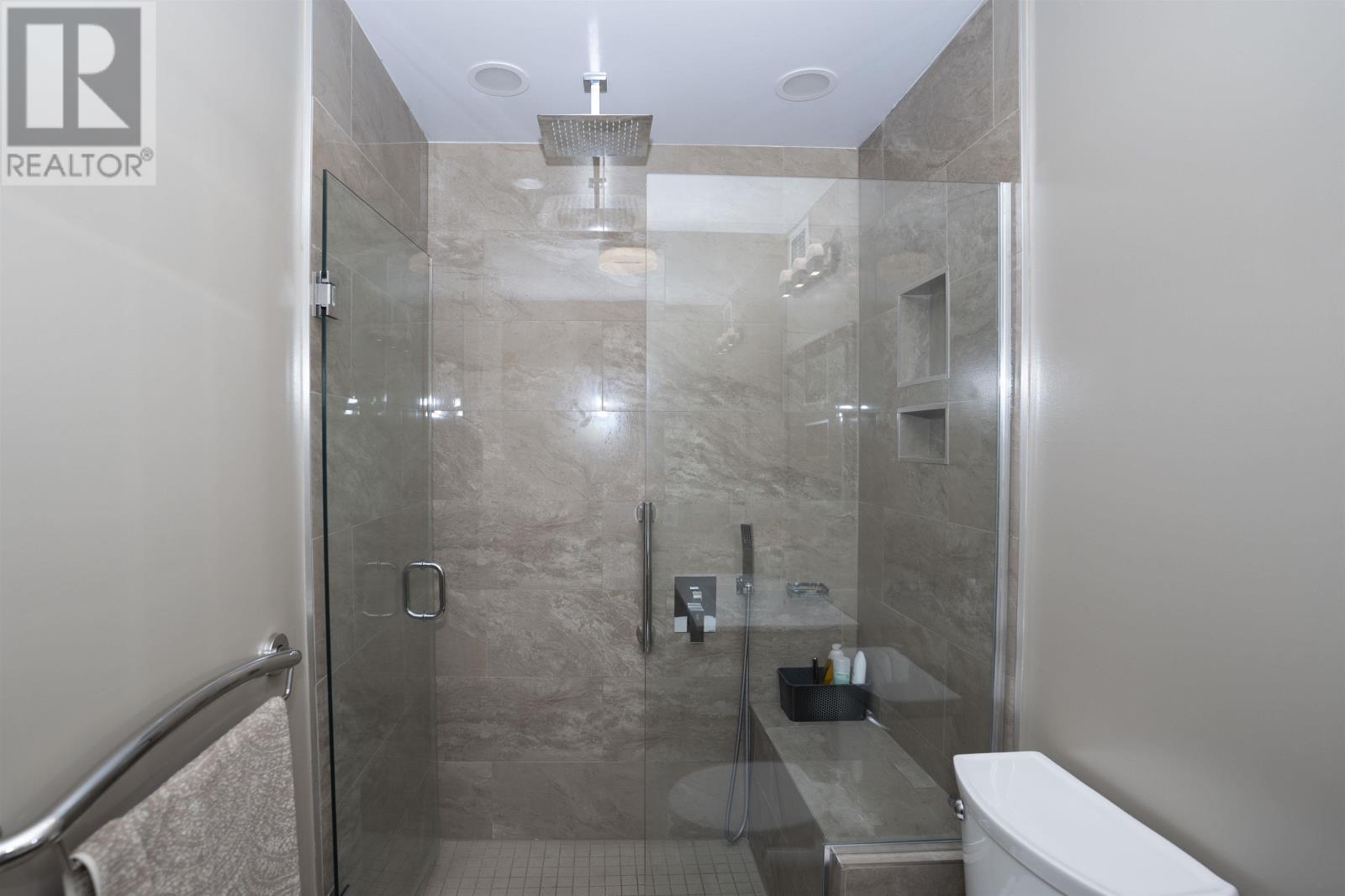 110 Albany St, Thunder Bay, Ontario  P7A 6Z2 - Photo 28 - TB2601661