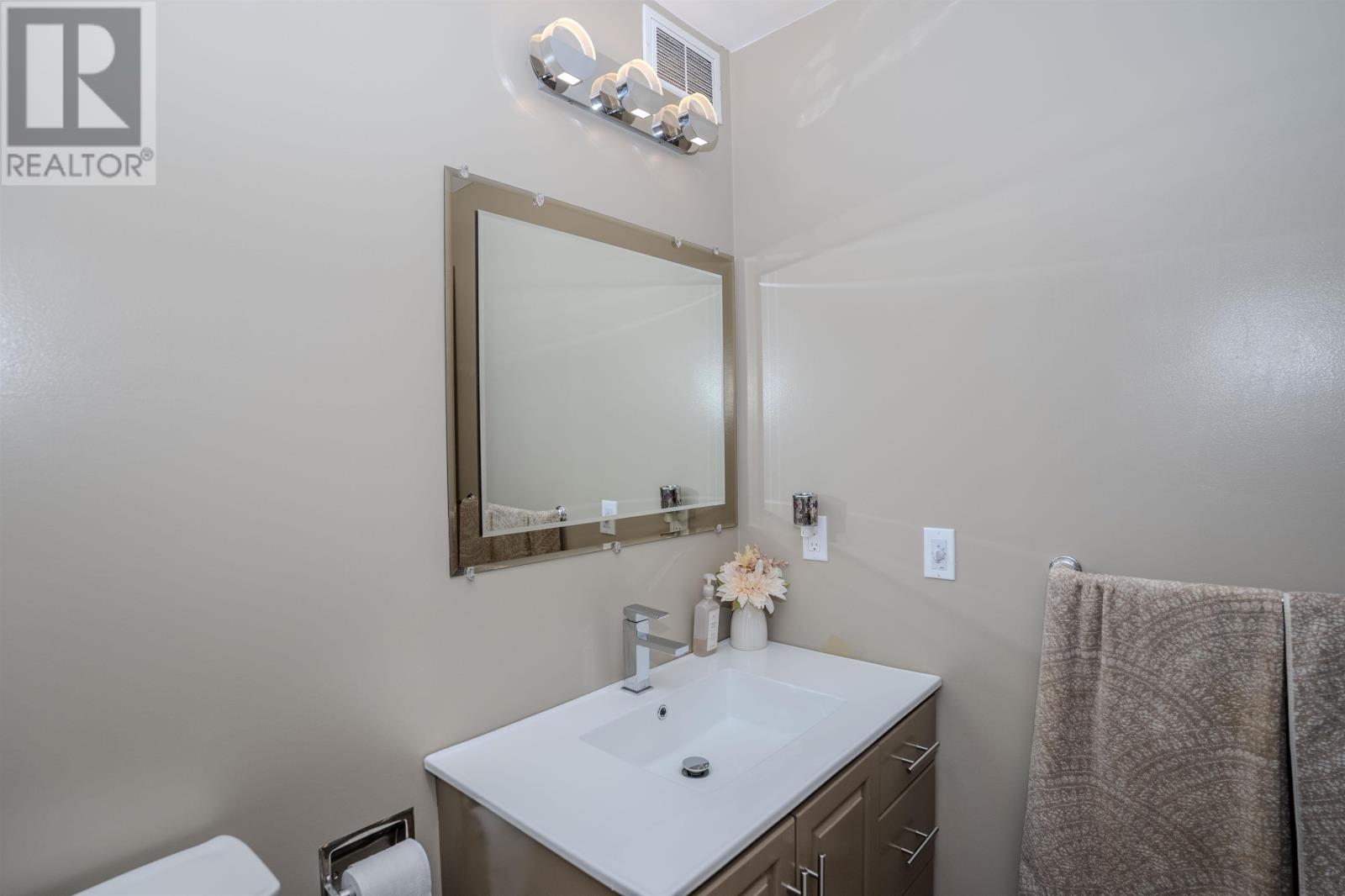 110 Albany St, Thunder Bay, Ontario  P7A 6Z2 - Photo 29 - TB2601661