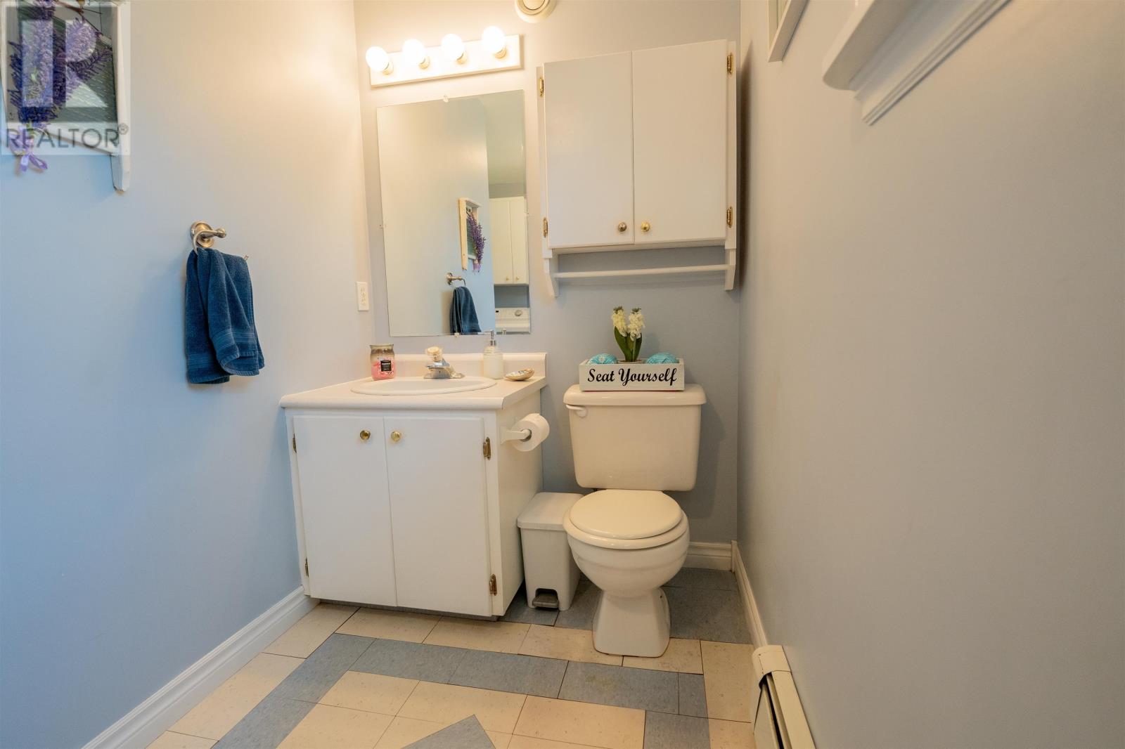 100 Battery Point Drive, Stratford, Prince Edward Island  C1B 2K8 - Photo 13 - 202607966