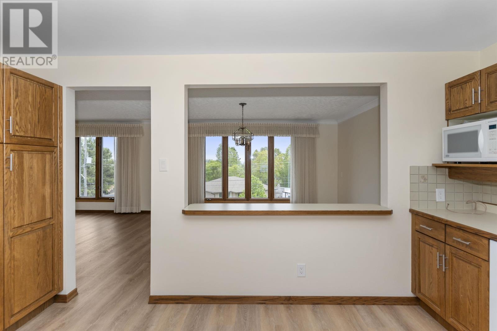 110 Albany St, Thunder Bay, Ontario  P7A 6Z2 - Photo 11 - TB2601661