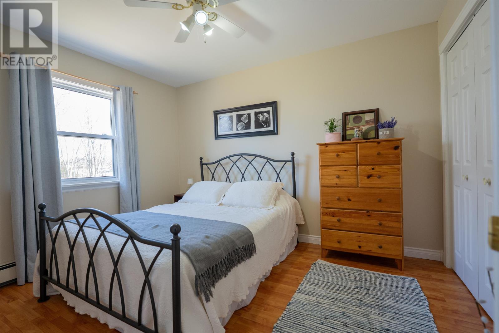 100 Battery Point Drive, Stratford, Prince Edward Island  C1B 2K8 - Photo 22 - 202607966
