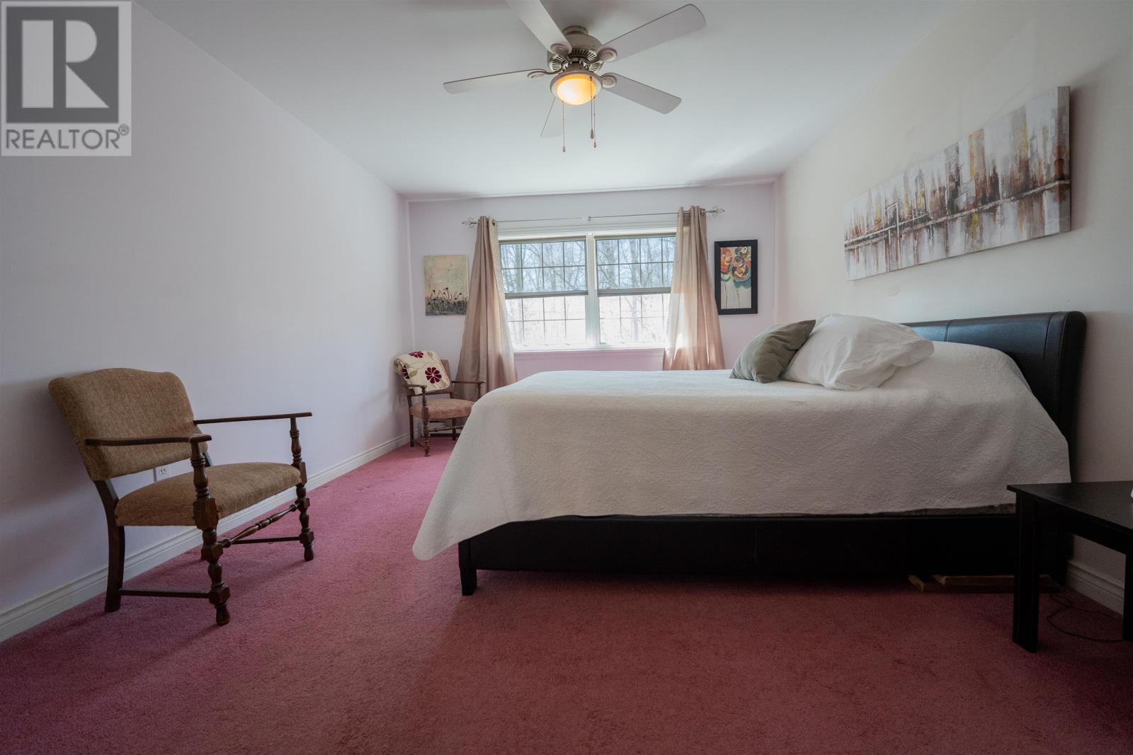 100 Battery Point Drive, Stratford, Prince Edward Island  C1B 2K8 - Photo 18 - 202607966