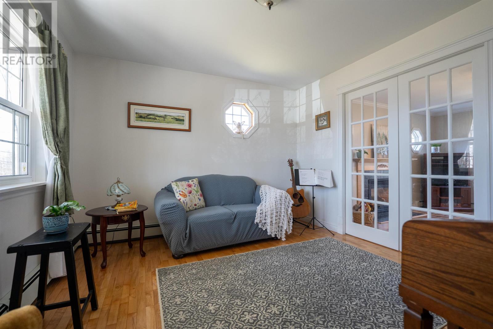 100 Battery Point Drive, Stratford, Prince Edward Island  C1B 2K8 - Photo 11 - 202607966