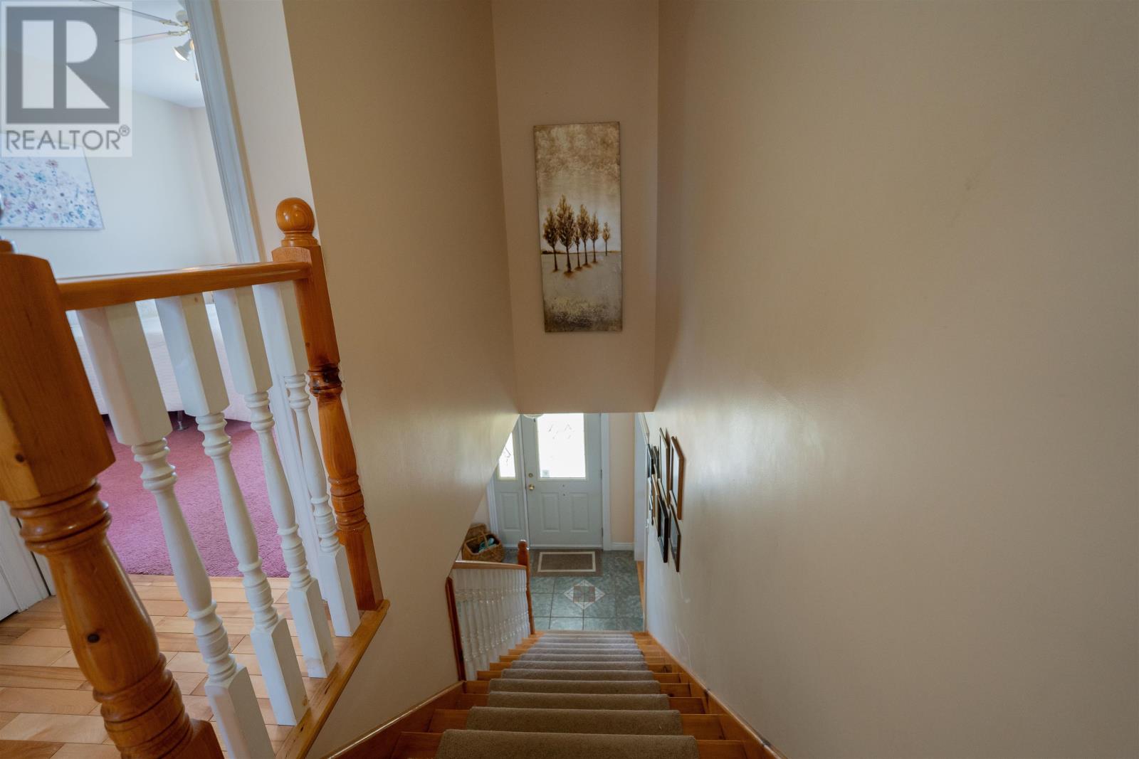 100 Battery Point Drive, Stratford, Prince Edward Island  C1B 2K8 - Photo 15 - 202607966