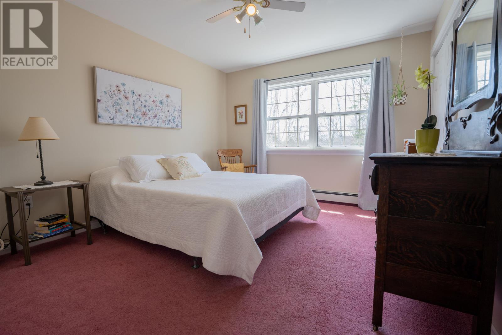 100 Battery Point Drive, Stratford, Prince Edward Island  C1B 2K8 - Photo 23 - 202607966