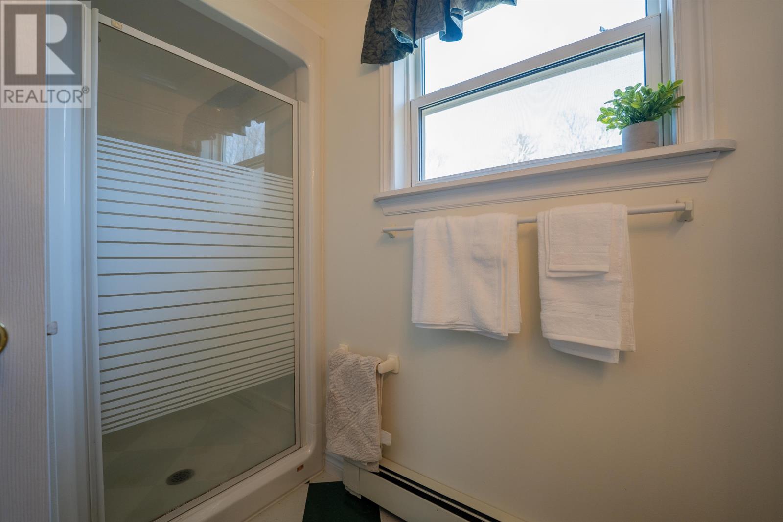 100 Battery Point Drive, Stratford, Prince Edward Island  C1B 2K8 - Photo 21 - 202607966