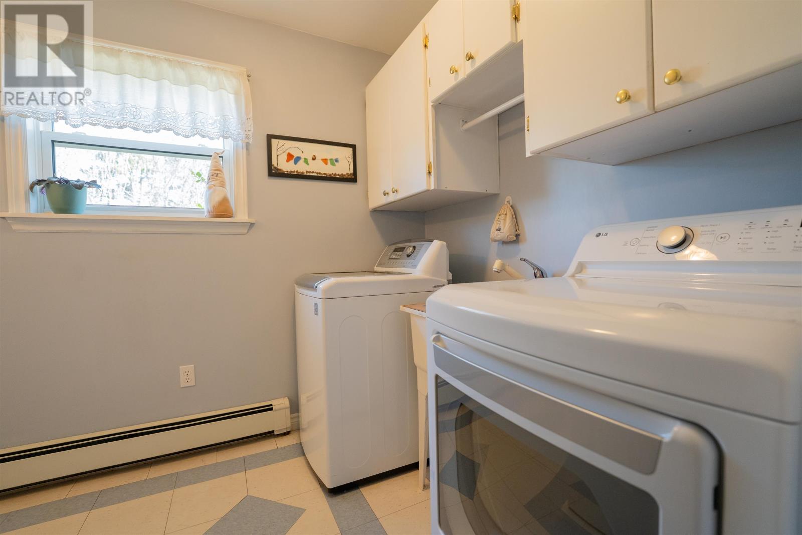 100 Battery Point Drive, Stratford, Prince Edward Island  C1B 2K8 - Photo 14 - 202607966