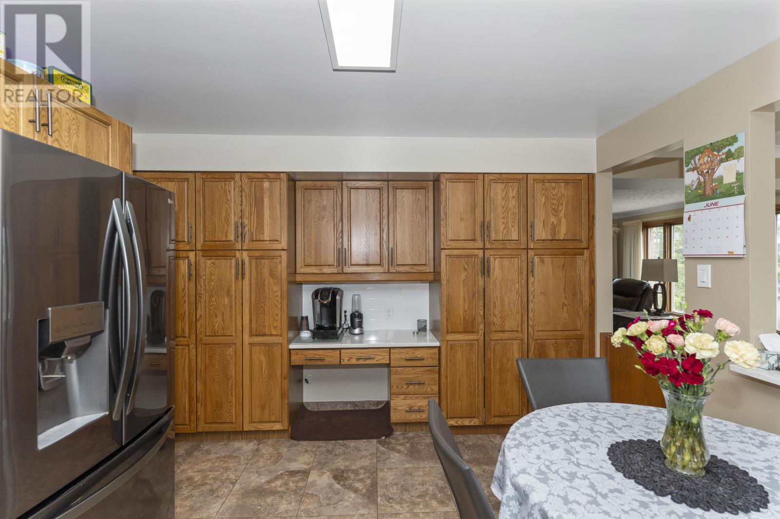 110 Albany St, Thunder Bay, Ontario  P7A 6Z2 - Photo 24 - TB2601661