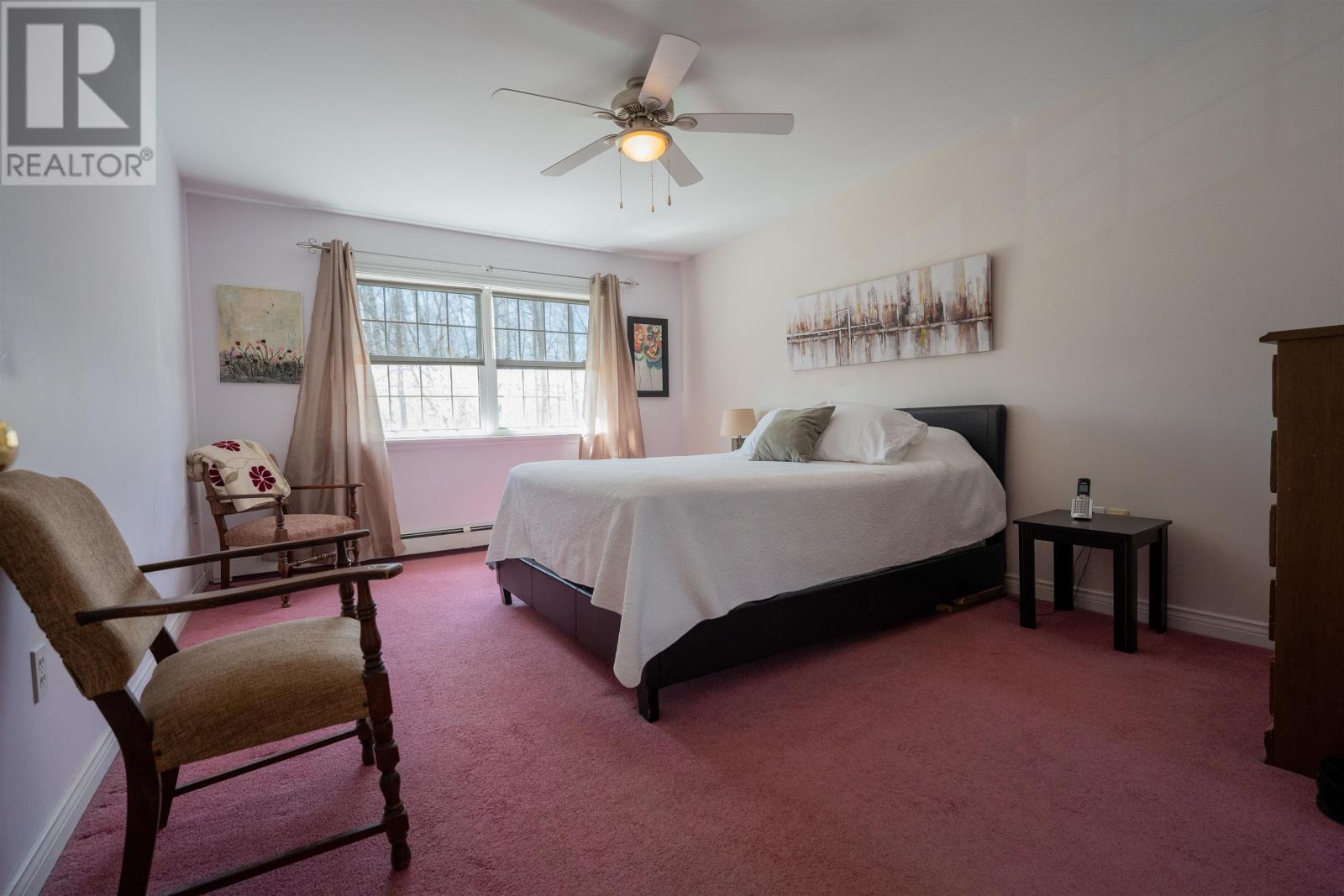 100 Battery Point Drive, Stratford, Prince Edward Island  C1B 2K8 - Photo 17 - 202607966