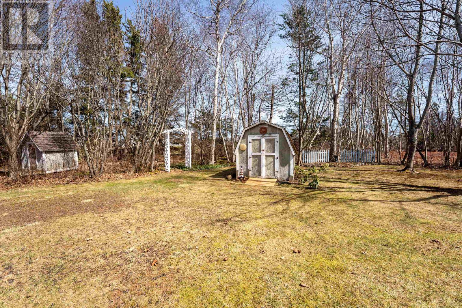 100 Battery Point Drive, Stratford, Prince Edward Island  C1B 2K8 - Photo 34 - 202607966
