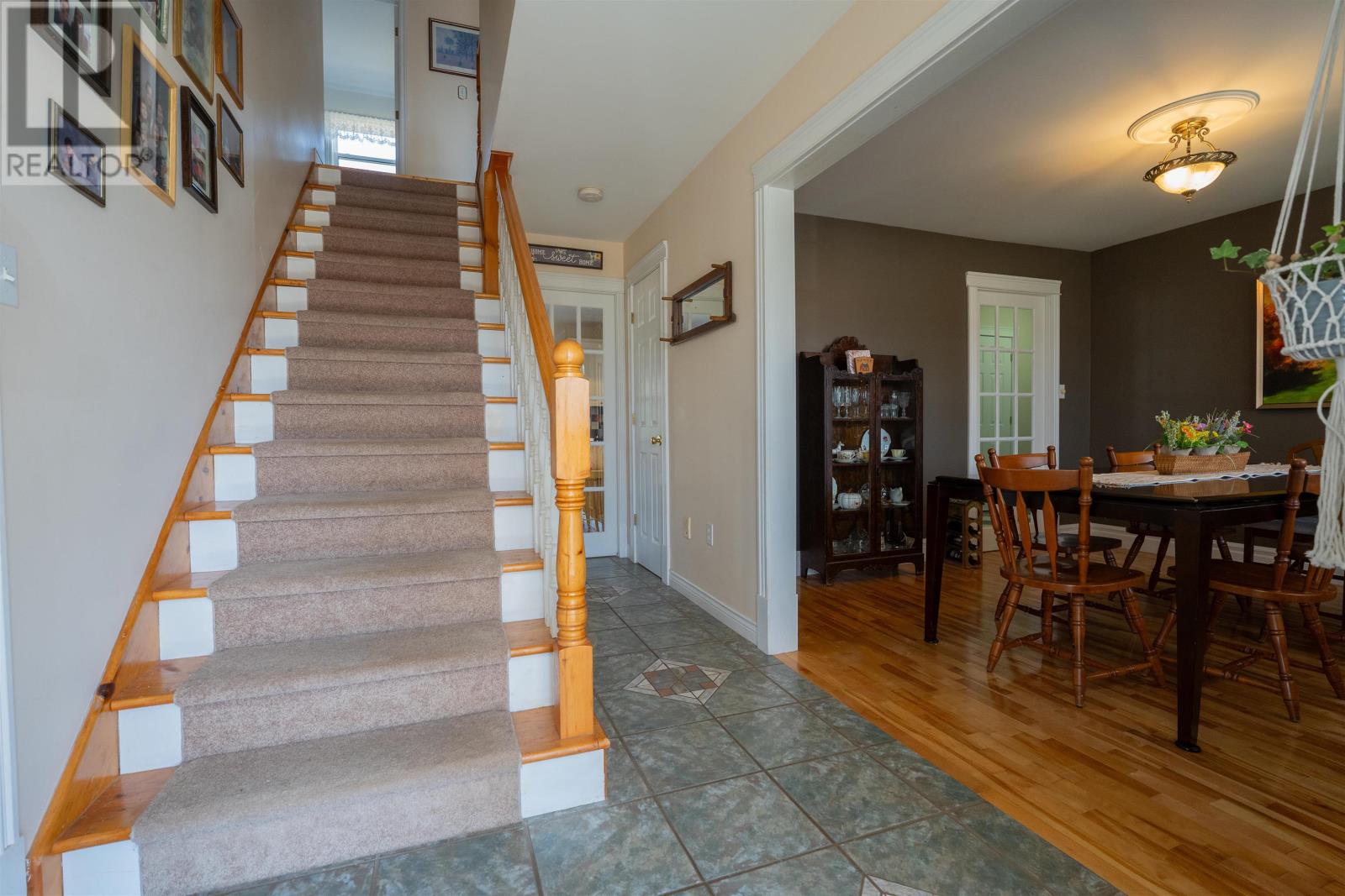 100 Battery Point Drive, Stratford, Prince Edward Island  C1B 2K8 - Photo 3 - 202607966