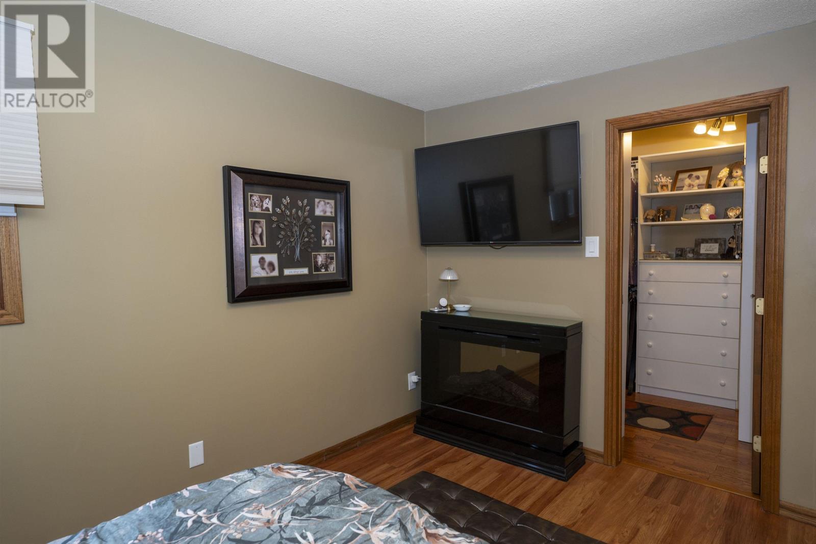 110 Albany St, Thunder Bay, Ontario  P7A 6Z2 - Photo 18 - TB2601665