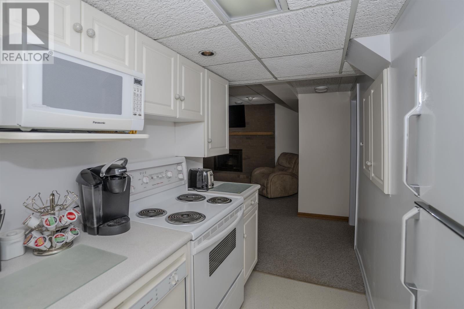 110 Albany St, Thunder Bay, Ontario  P7A 6Z2 - Photo 38 - TB2601665