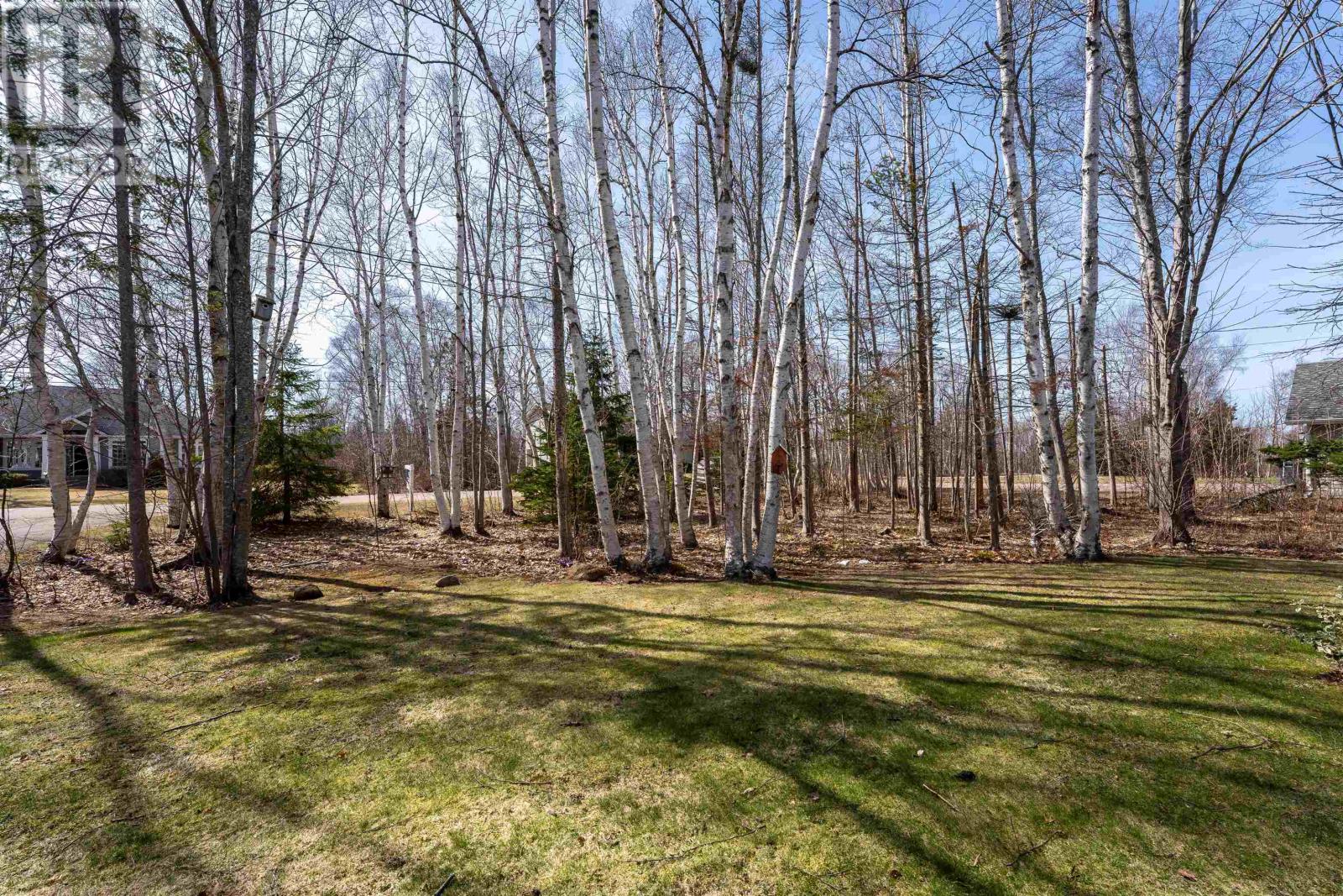 100 Battery Point Drive, Stratford, Prince Edward Island  C1B 2K8 - Photo 38 - 202607966