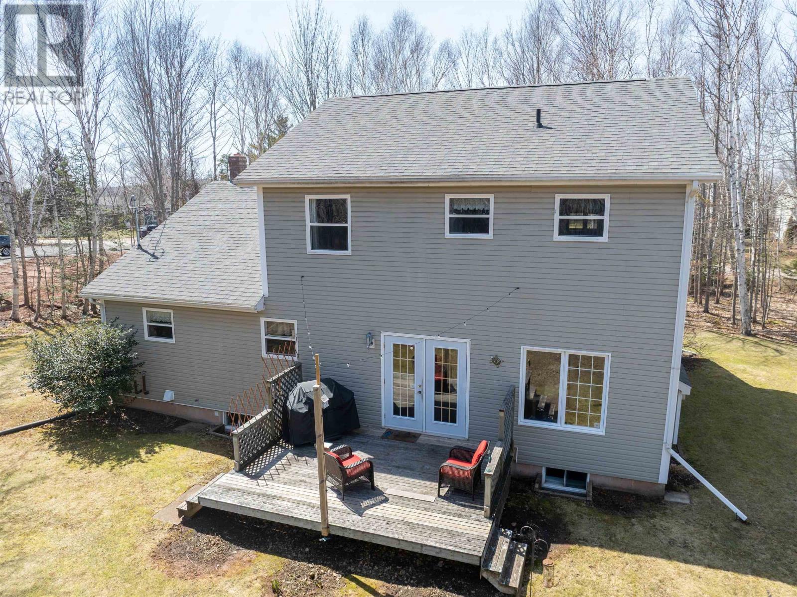 100 Battery Point Drive, Stratford, Prince Edward Island  C1B 2K8 - Photo 35 - 202607966