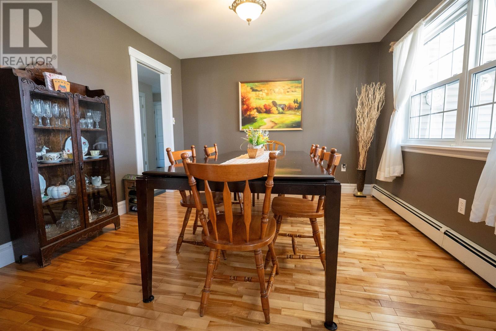 100 Battery Point Drive, Stratford, Prince Edward Island  C1B 2K8 - Photo 4 - 202607966
