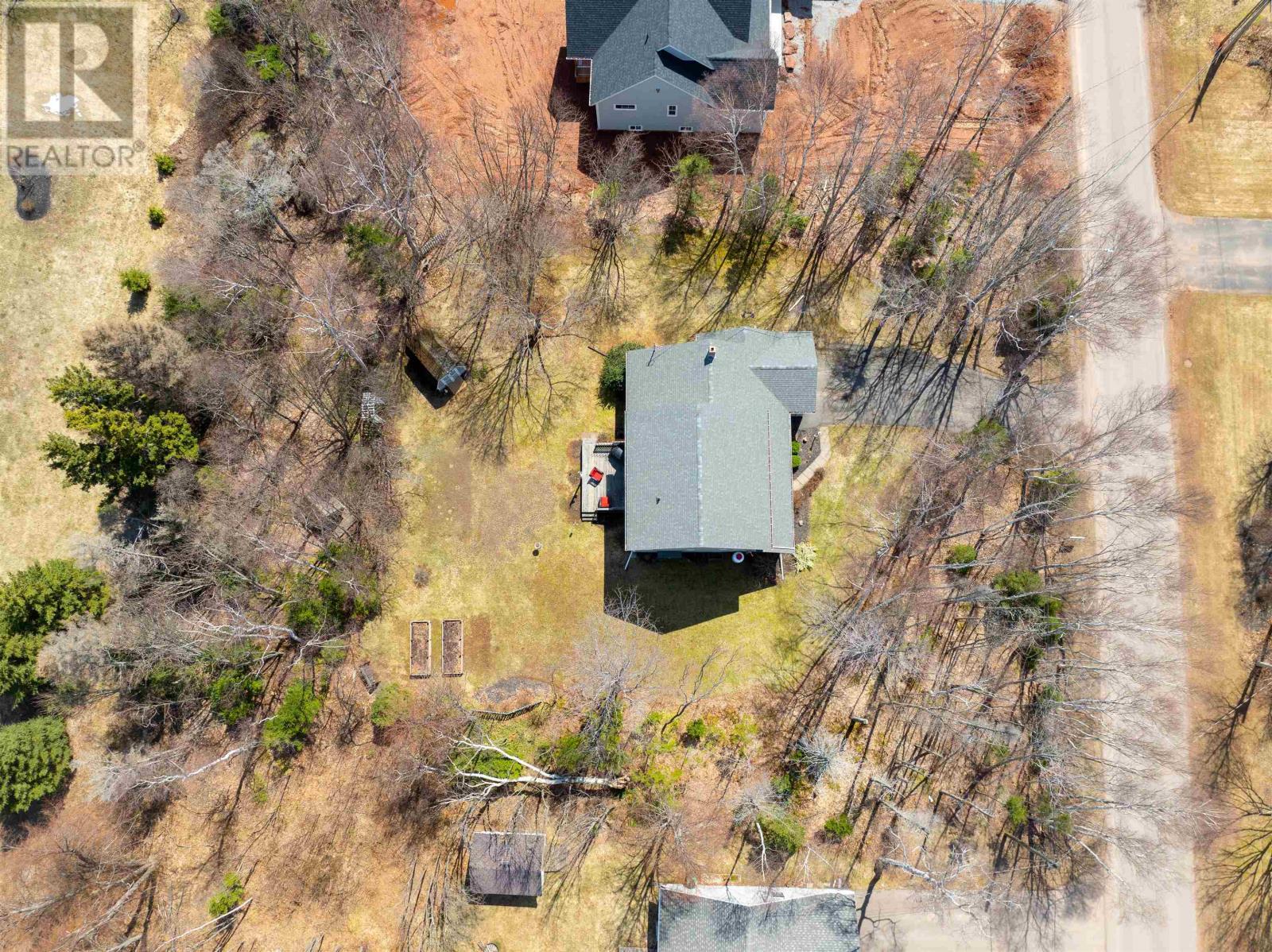 100 Battery Point Drive, Stratford, Prince Edward Island  C1B 2K8 - Photo 42 - 202607966