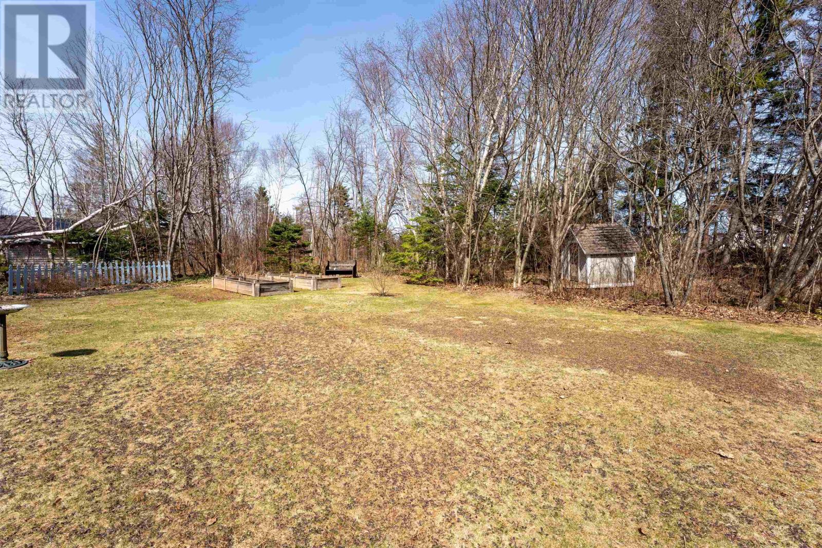100 Battery Point Drive, Stratford, Prince Edward Island  C1B 2K8 - Photo 41 - 202607966