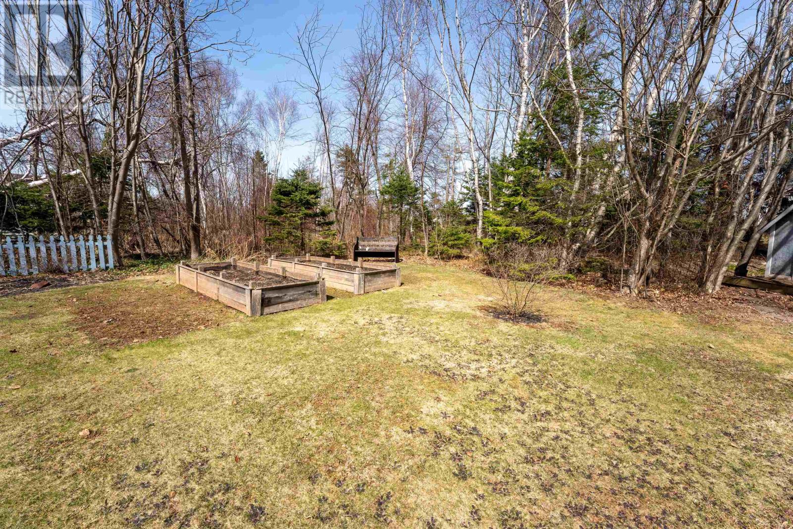 100 Battery Point Drive, Stratford, Prince Edward Island  C1B 2K8 - Photo 37 - 202607966