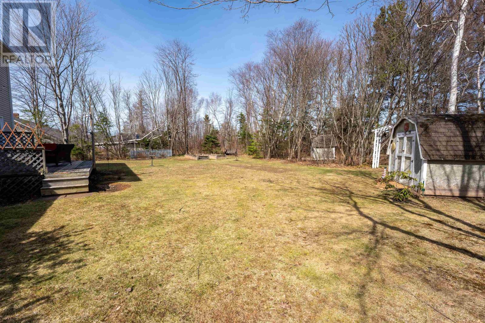 100 Battery Point Drive, Stratford, Prince Edward Island  C1B 2K8 - Photo 39 - 202607966