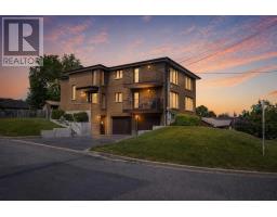 110 Albany ST, Thunder Bay, Ontario