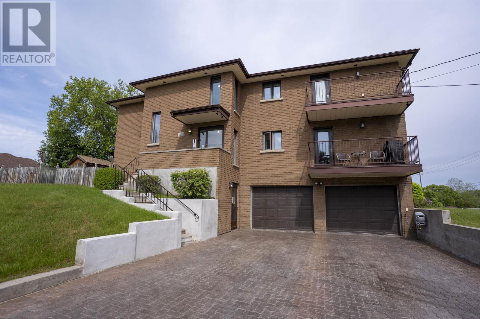 110 Albany St, Thunder Bay, Ontario  P7A 6Z2 - Photo 43 - TB2601661