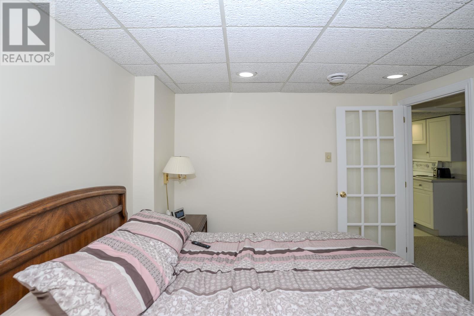 110 Albany St, Thunder Bay, Ontario  P7A 6Z2 - Photo 40 - TB2601661