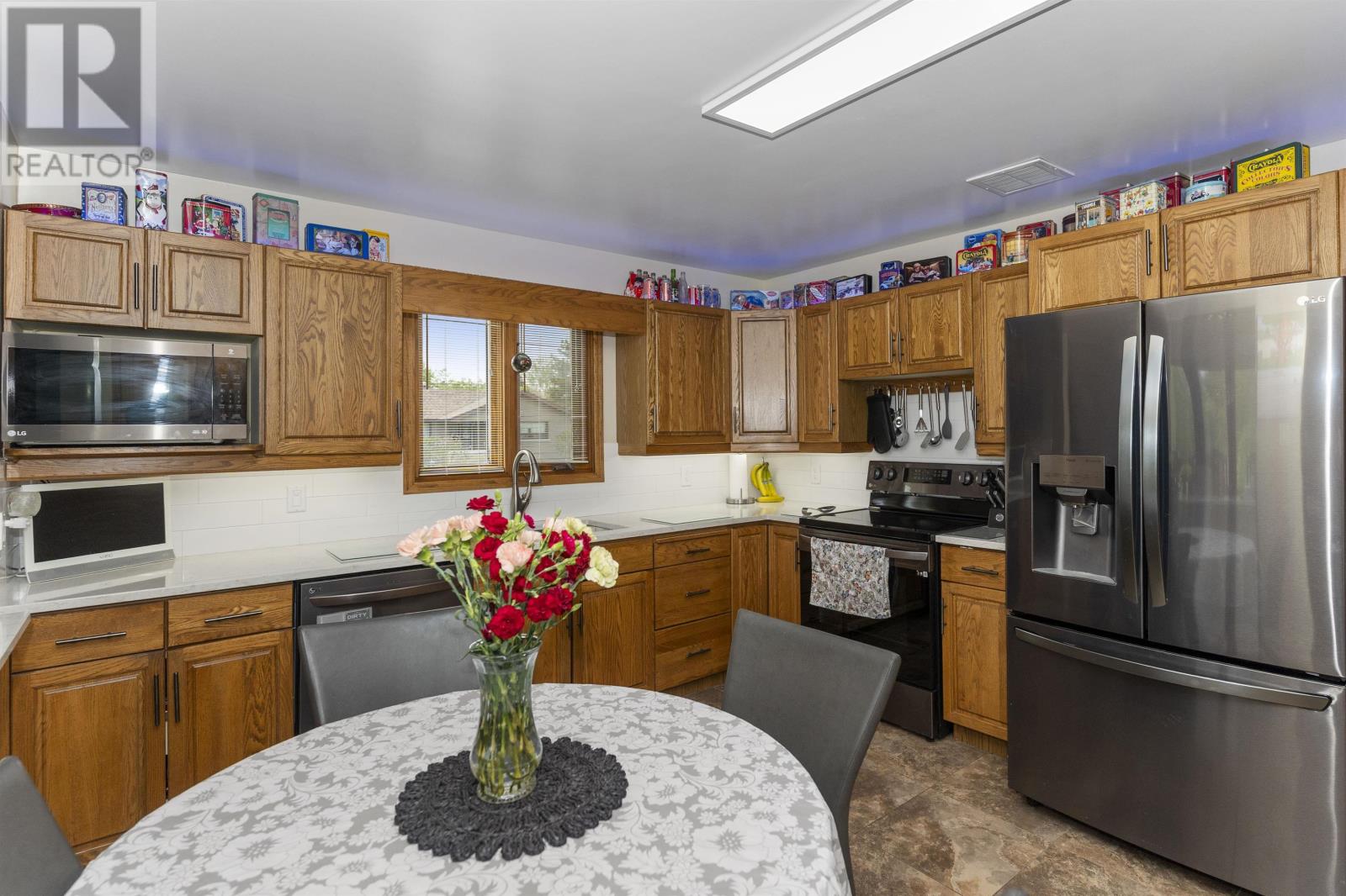110 Albany St, Thunder Bay, Ontario  P7A 6Z2 - Photo 15 - TB2601665