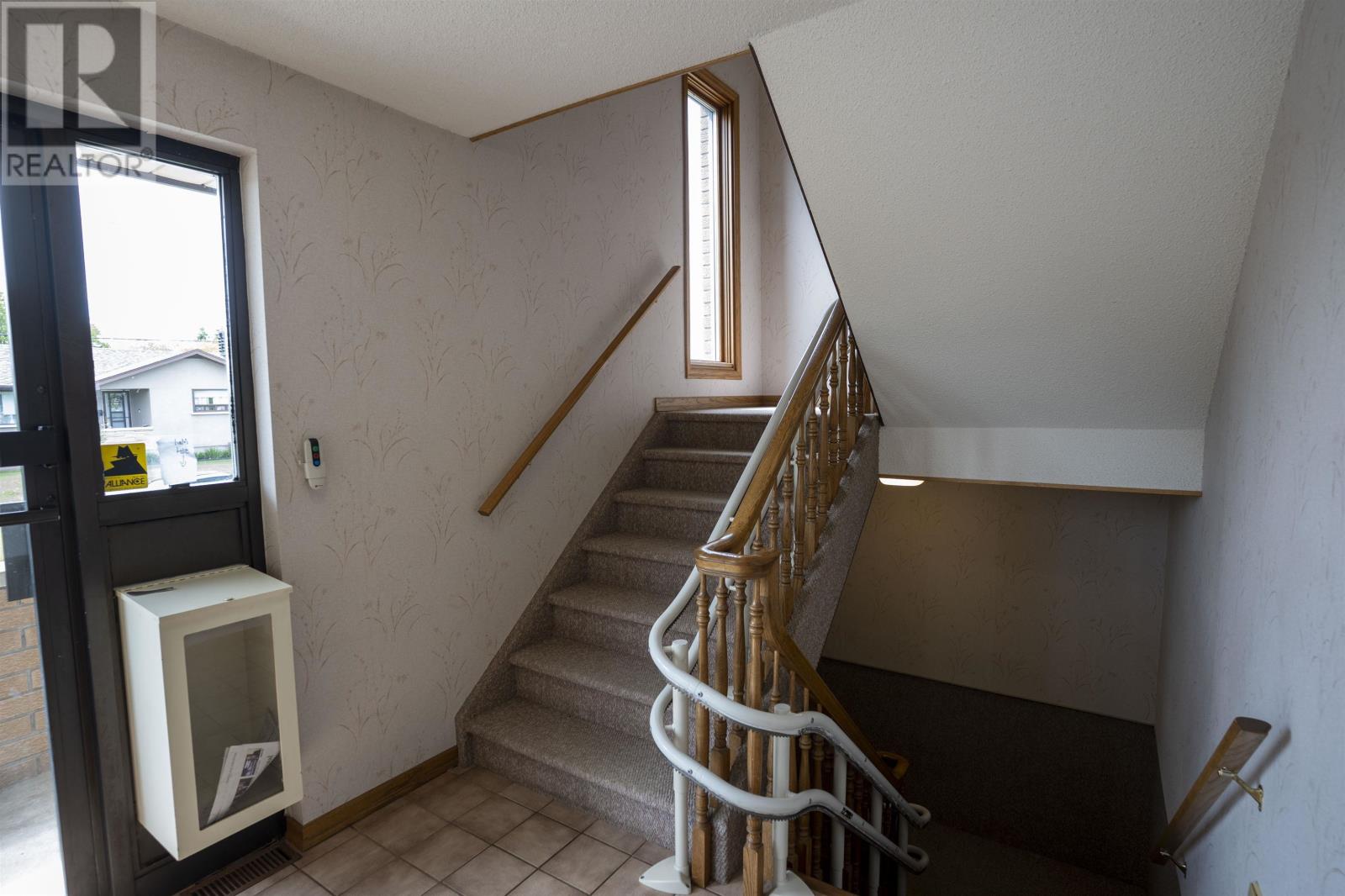 110 Albany St, Thunder Bay, Ontario  P7A 6Z2 - Photo 49 - TB2601661
