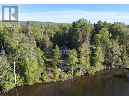210 Bass Lake RD, Shuniah, Ontario