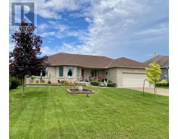 785 WOODLAND DRIVE, Saugeen Shores, Ontario